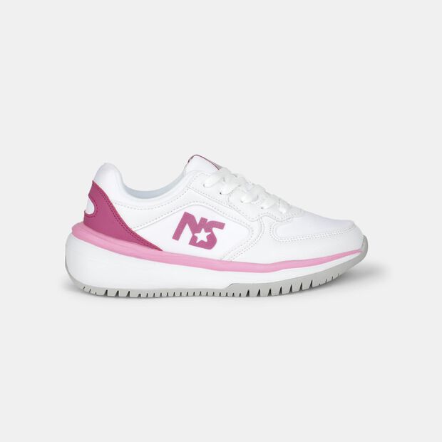 North Star Sneakers For Women