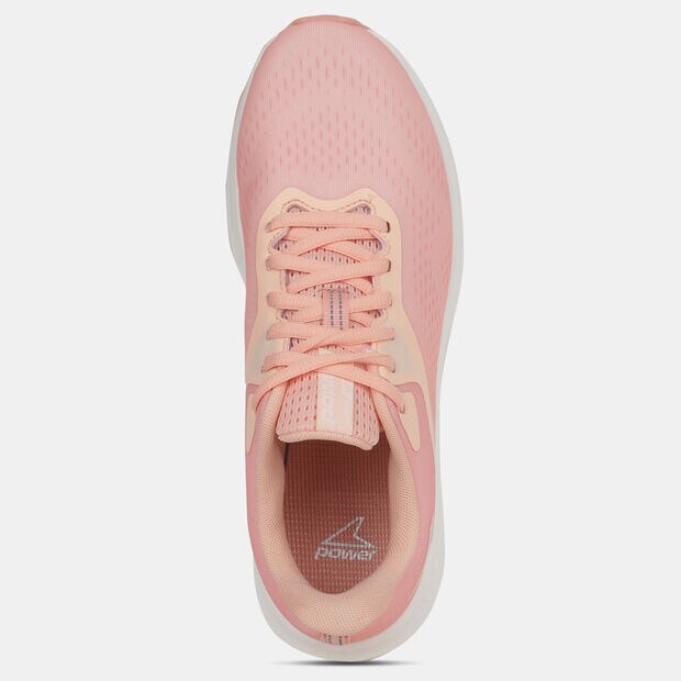 Power  Sports Shoes For Women