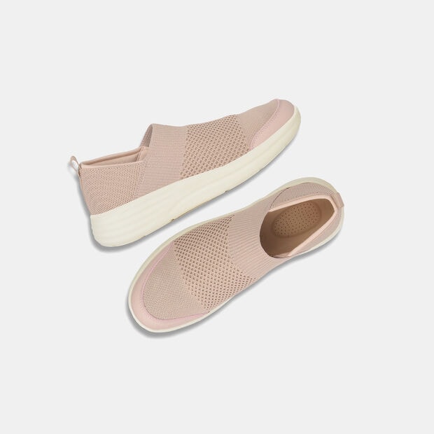 Bata Comfit Casual Shoes For Women