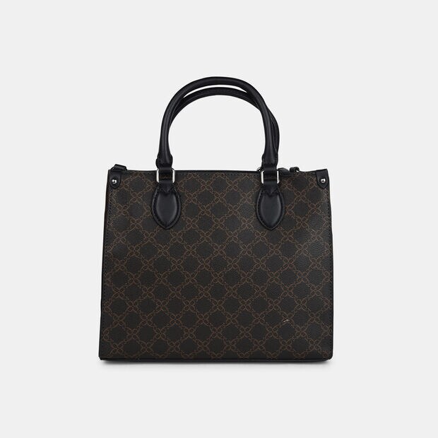NINE WEST HAND BAG FOR WOMEN