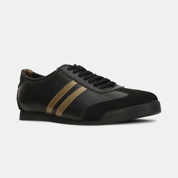 NORTH STAR SNEAKERS FOR MEN