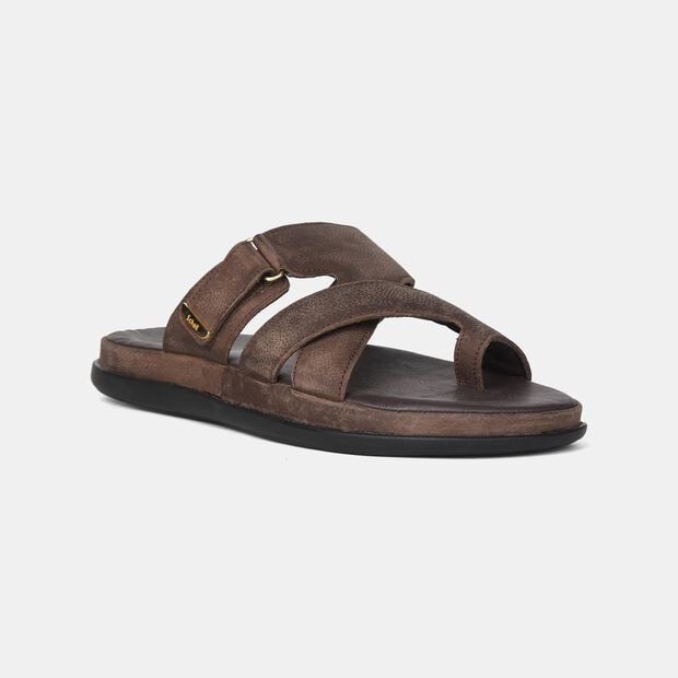SCHOLL SLIPPERS FOR MEN