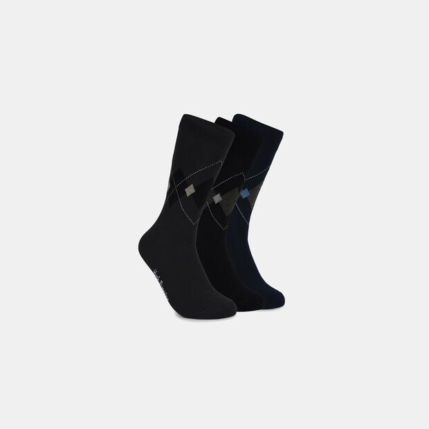 Hush Puppies Socks For Men
