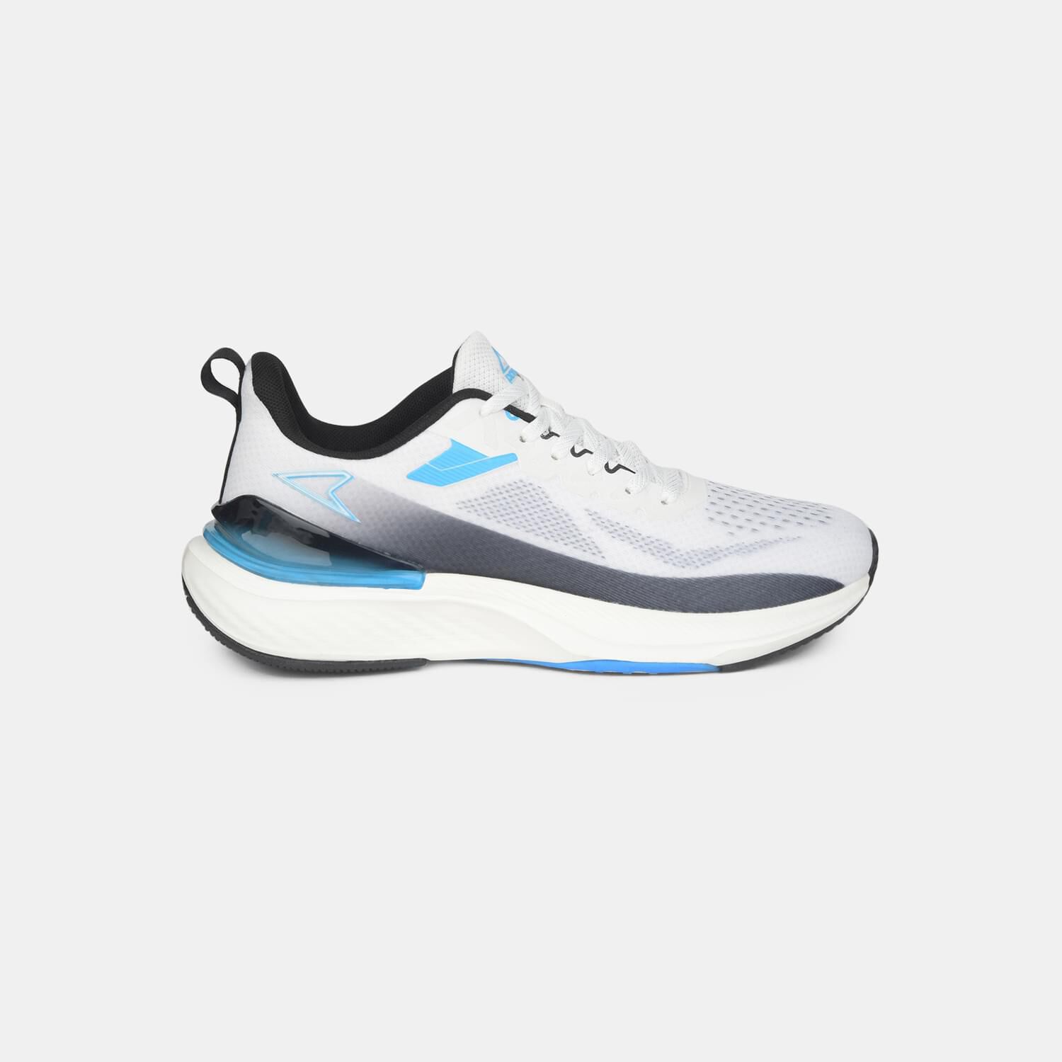 sports new shoes