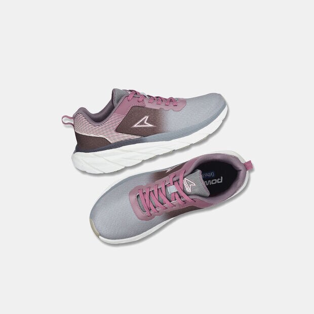 Power Running Shoes For Women