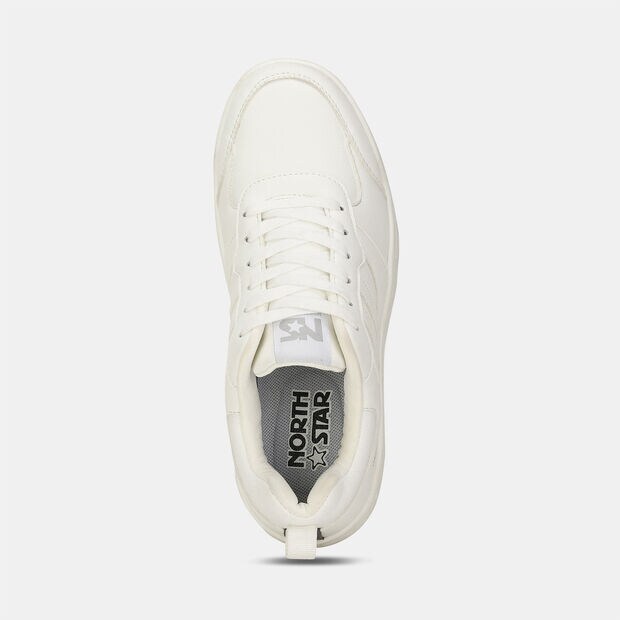 NORTH STAR CASUAL SNEAKER SHOES FOR WOMEN