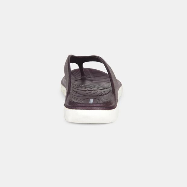 Bata Thongs For Women