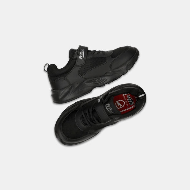 Bata School Shoes for Boys