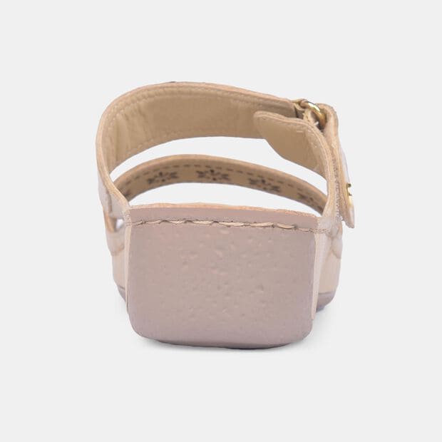 Scholl Mule For Women