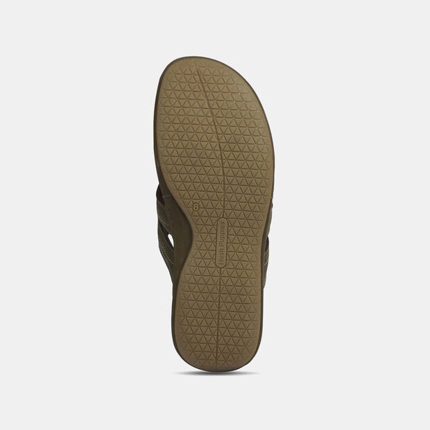 Hush Puppies Slippers & Flipflop For Men
