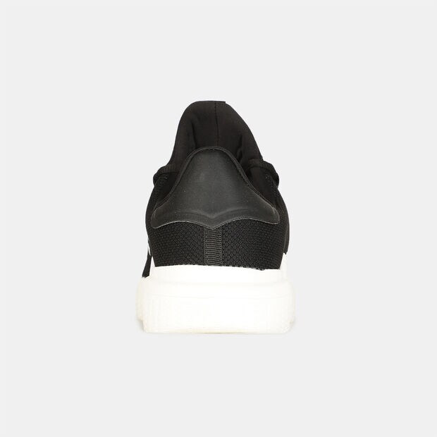 NORTH STAR TEXTILE CASUAL SNEAKER SHOES FOR MEN
