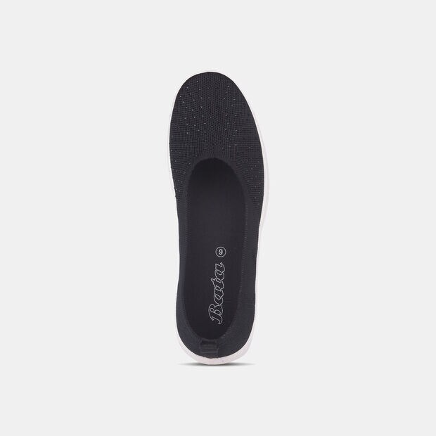 Bata Slipon For Women