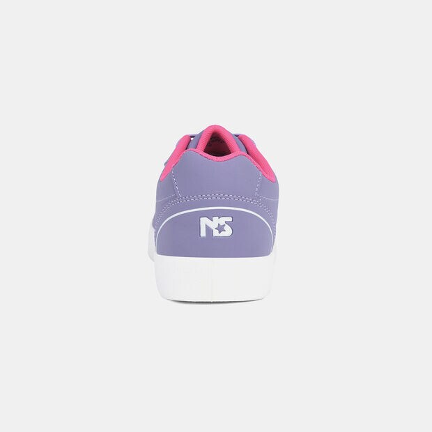 North Star Sneakers For Women