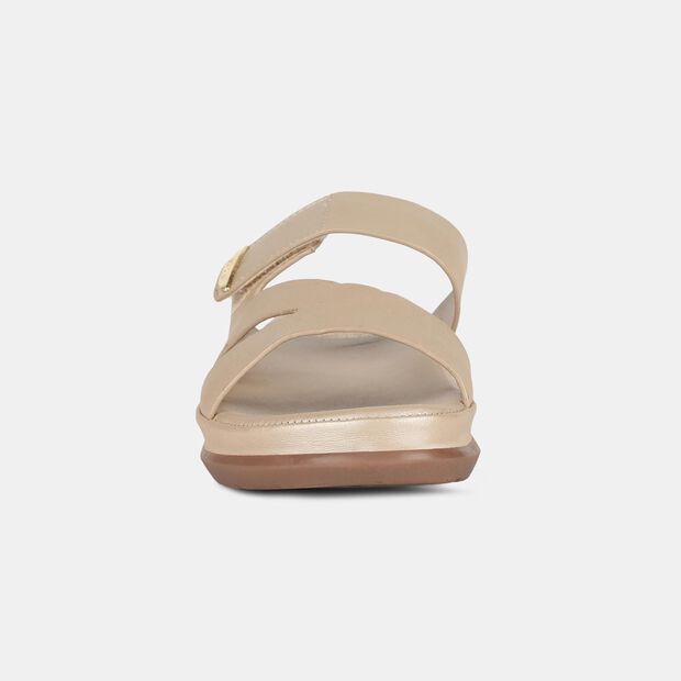 Scholl Mule for Women