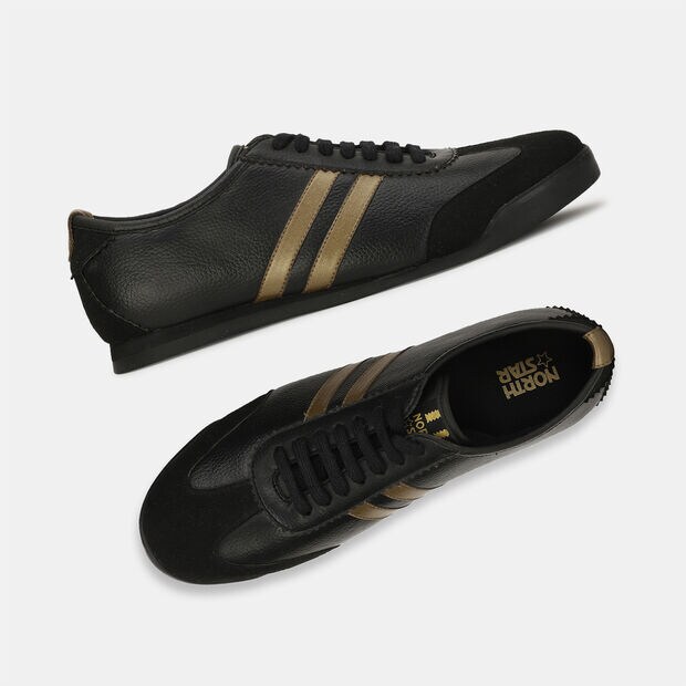 NORTH STAR SNEAKERS FOR MEN