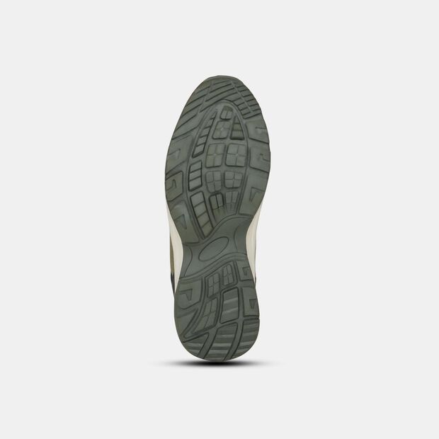 Weinbrenner Outdoor Shoes For Men