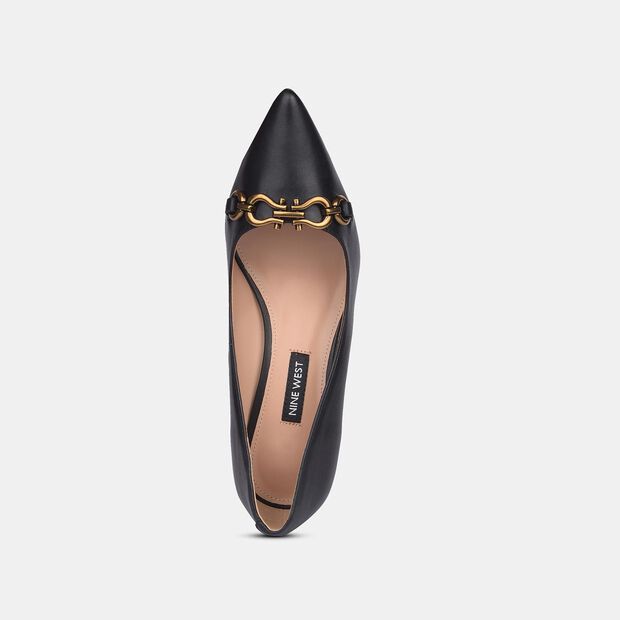 NINE WEST PUMPS FOR WOMEN