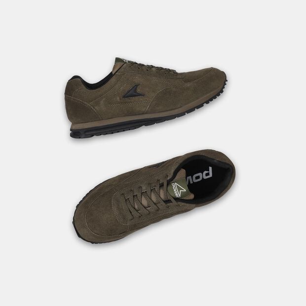 Power Outdoor Shoes For Men