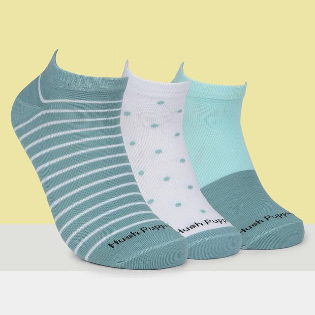 HUSH PUPPIES SOCKS FOR MEN
