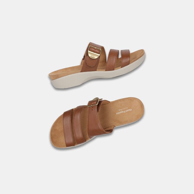 Hush Puppies Mules For Women