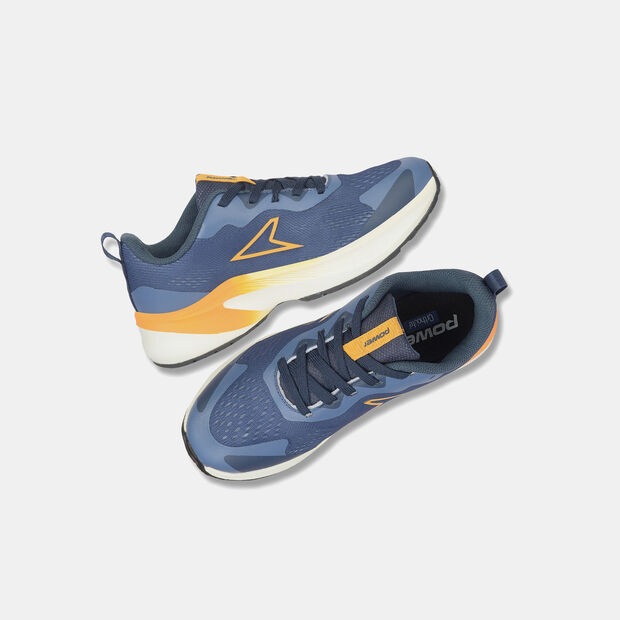 Power Running Shoe For Men