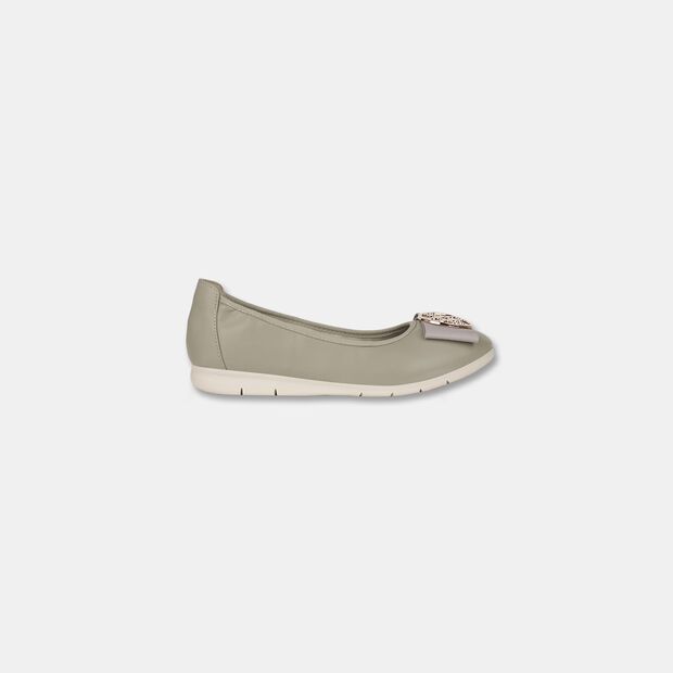 BATA COMFIT BALLERINA FOR WOMEN