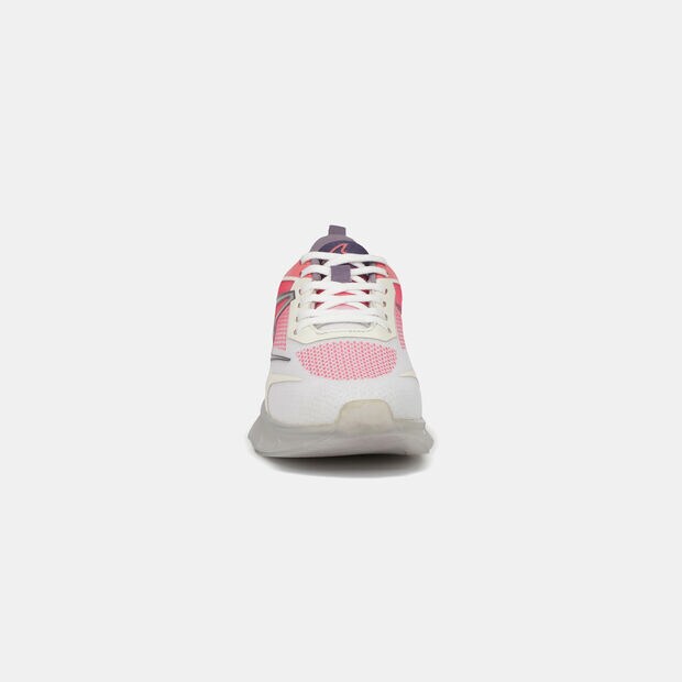 Power Sports Shoes For Women