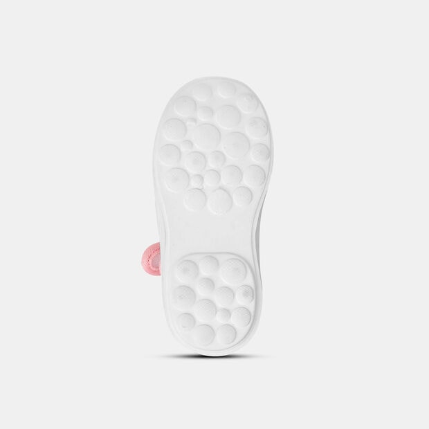 Bubblegummers Ballerinas For Kids