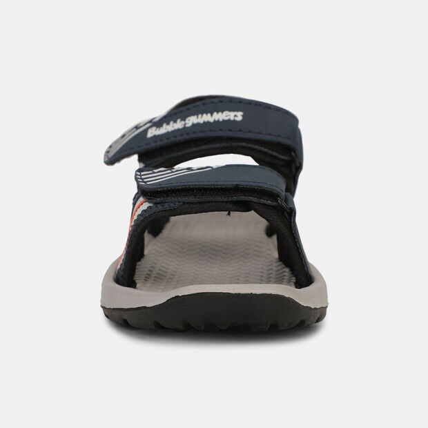 BUBBLEGUMMERS SANDALS FOR BOYS