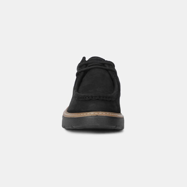 Hush Puppies Casual Shoes For Women