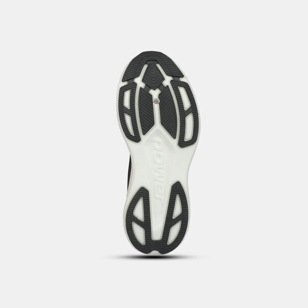 Power Sporta Shoes For Women