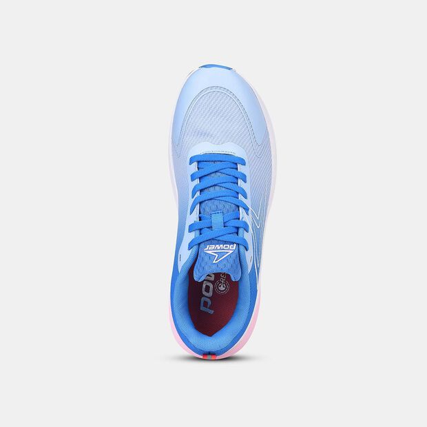 Power  Sports Shoes For Women