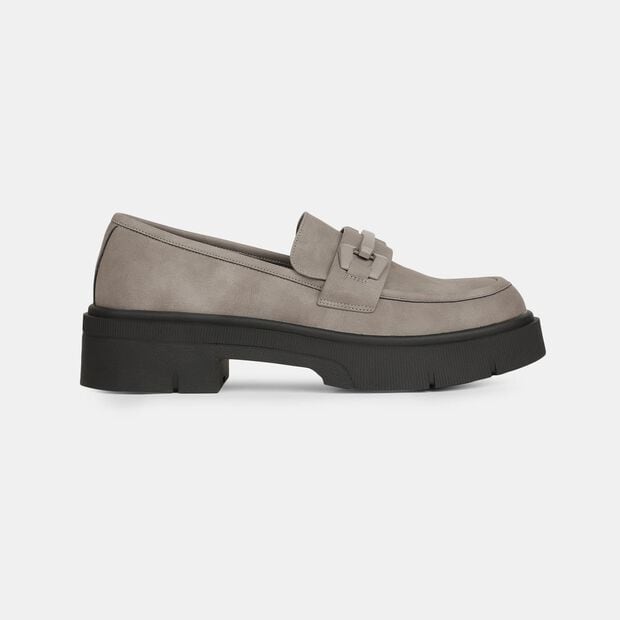 NINE WEST LOAFER FOR WOMEN
