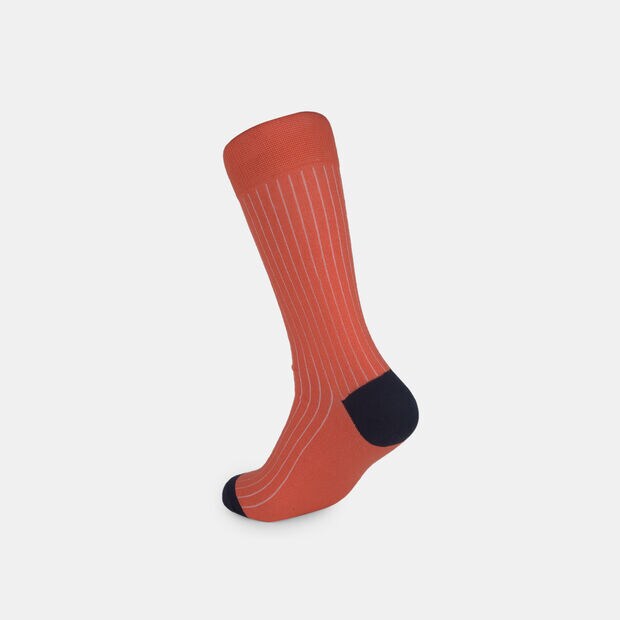 Hush Puppies Socks For Men