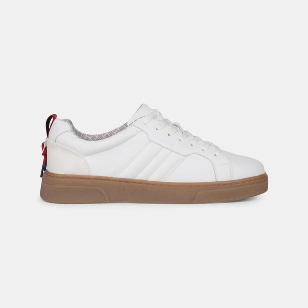 RED LABEL CASUAL SHOES FOR MEN