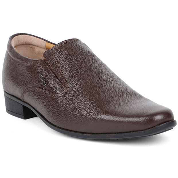 BATA Formal Shoes For Men