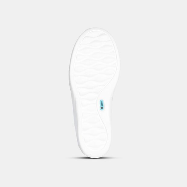 NATURALIZER SLIP ONS FOR WOMEN