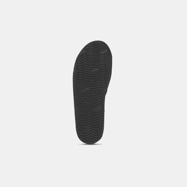 BATA SLIPPERS FOR MEN
