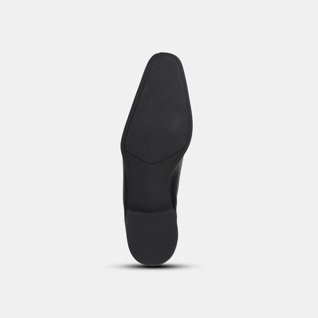 RED LABEL FORMAL SHOES FOR MEN