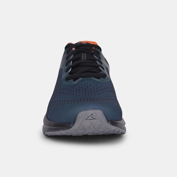 Power Running Shoes For Men
