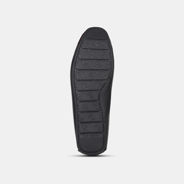 Hush Puppies Loafers For Men