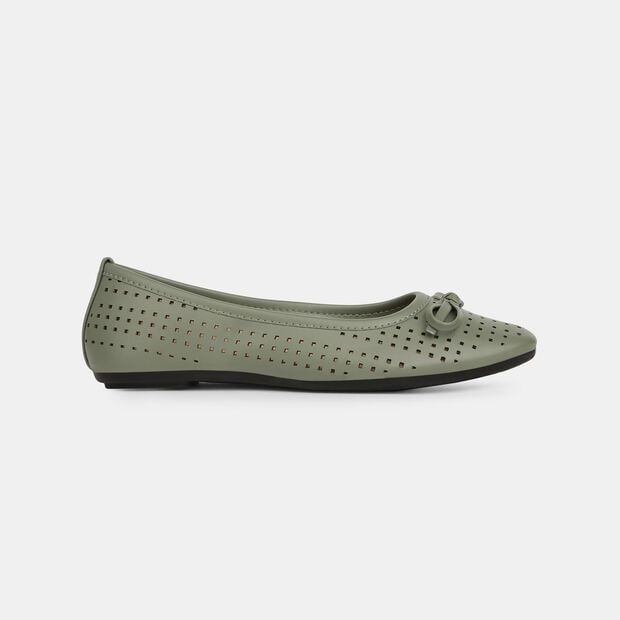 BATA BALLERINA FOR WOMEN