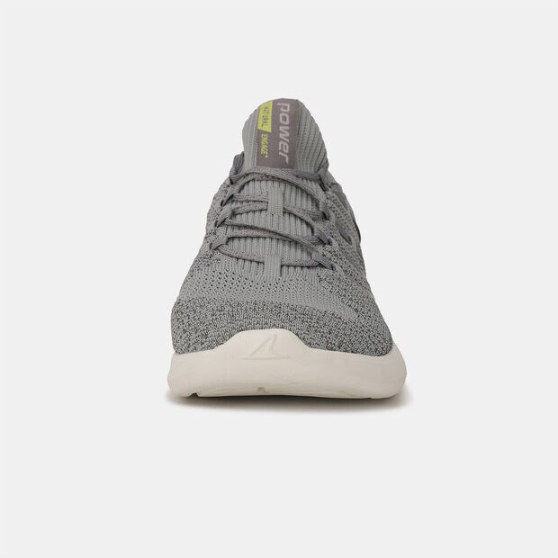 Power Running Shoes For Men