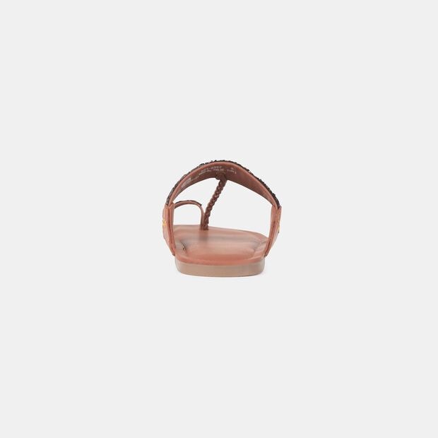 BATA TOE RING FOR WOMEN