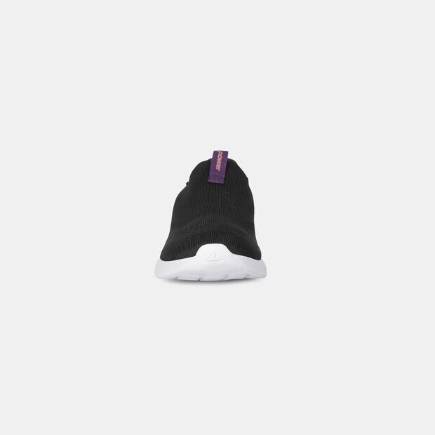 Power Walking Shoes For Women