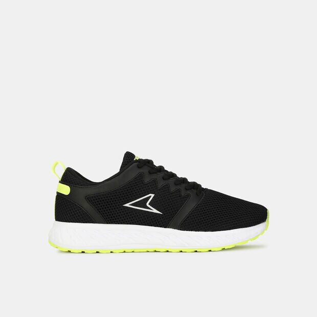 Power Running Shoes For Men