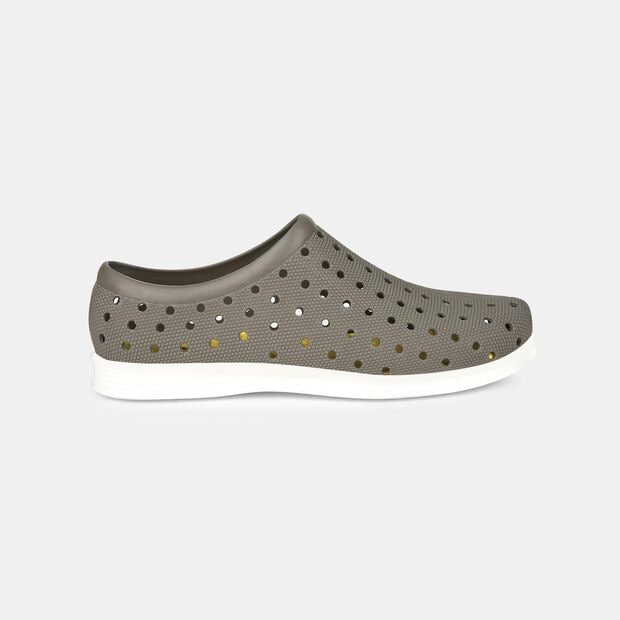 Bata Casual Shoes for Men