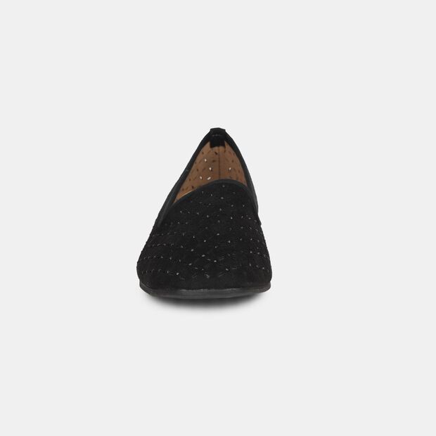 Bata Ballerina for Women