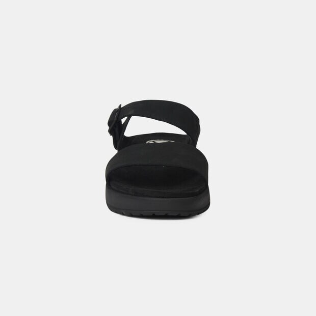Hush Puppies Mules For Women