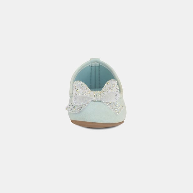 Bubblegummers Ballerinas For Kids